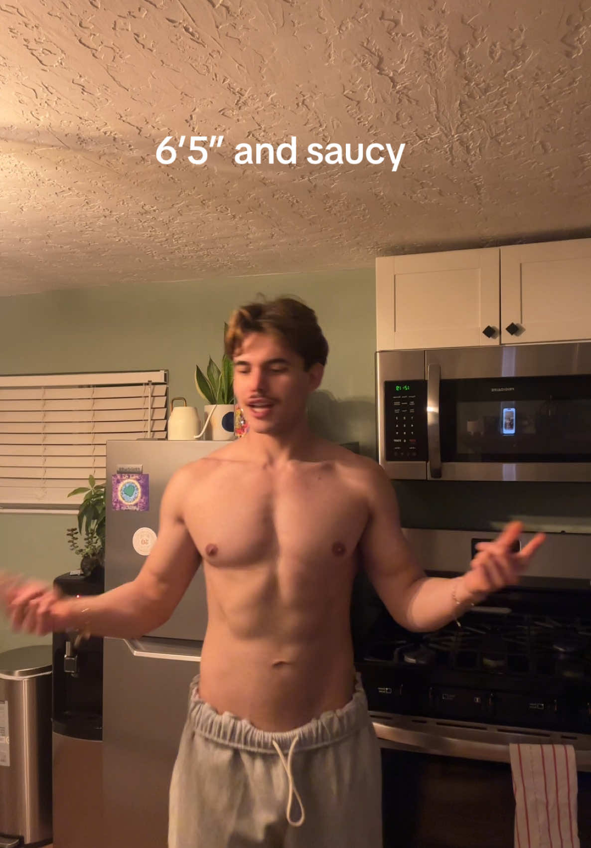 #fyp 