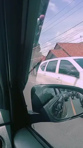 #macet #nyupirmentahan #nyetirmobil #jalanjalan #arusmudik #arusbalik 