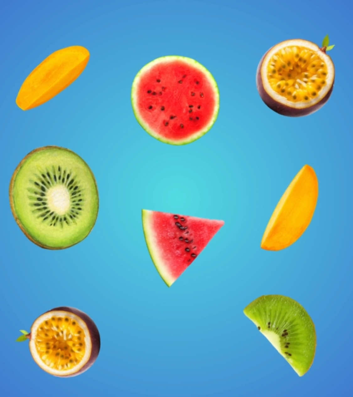 🍹 Refresh Your Day with Ice Talk! 🍉🥭🥝 Looking for a cool and refreshing drink? Ice Talk’s cold fruit juice is the perfect pick! 🌟 Bursting with natural fruit flavors, our drinks come in three delicious options: 🍍 Passion Mango Ade – A tropical blend of sweet and tangy goodness! 🥝 Kiwi Ade – Refreshingly zesty with a hint of tartness! 🍉 Watermelon Ade – The ultimate summer thirst-quencher! Chill, sip, and enjoy the fruity freshness! Which flavor will you try first? 😍  Follow us for more  FB:@songtradingph IG:@songtradingph 🌐 www.songtrading.net #promphilippines #songtradingcorp #아이스톡 #아이스톡쥬스 #프로엠  #IceTalk #RefreshingDrinks #FruitJuice #staycool 