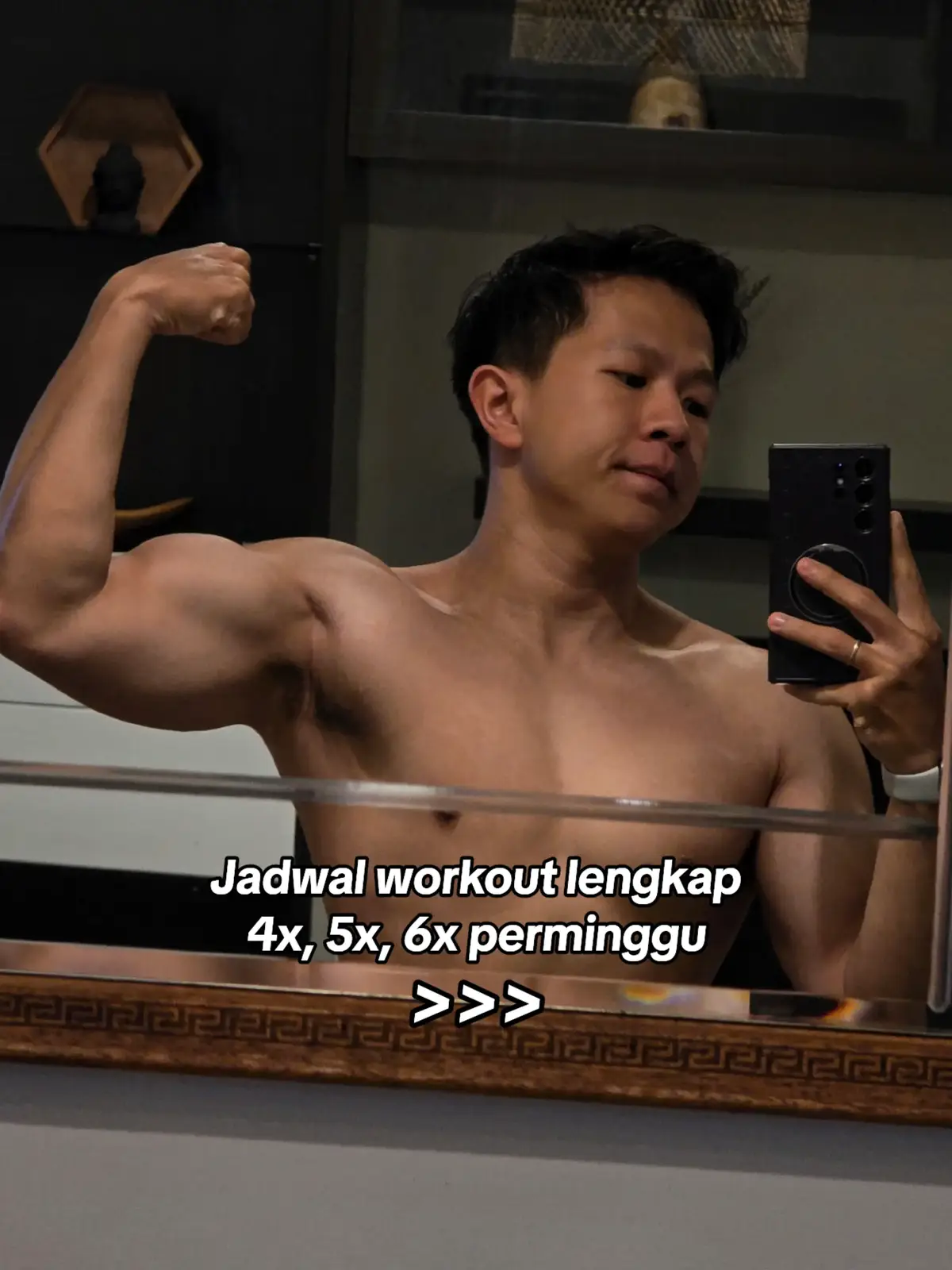 #workout #gym #fyp 