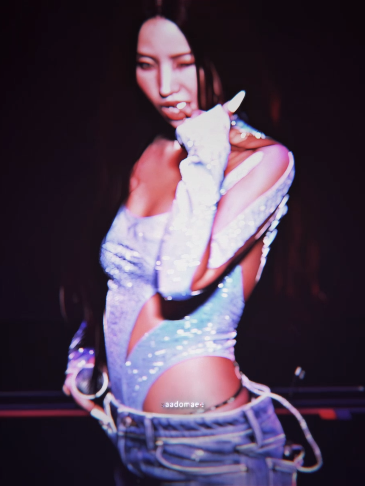 #SOYEON | мой тгк: saadomaee | ac: sungchhu | #fyp #kpop #edit #saadomaee #fypageシ #kpopedit #dancer #worldtour #comeback #mma #mama #diva #gidle #blindeyesred #solo #agassy