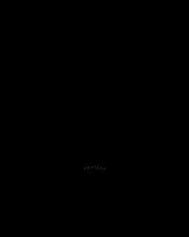 ليش بيحبك للايل غالي؟😄 #but5aa #dal9aaa #foryou #foryoupage #fyp #tiktok #acount #like #active #bertayal #song #arabic #coment #foryoupageofficiall #time #text #eidit #ڕاقیس #عەرەبی #یاناسینی #telegram 