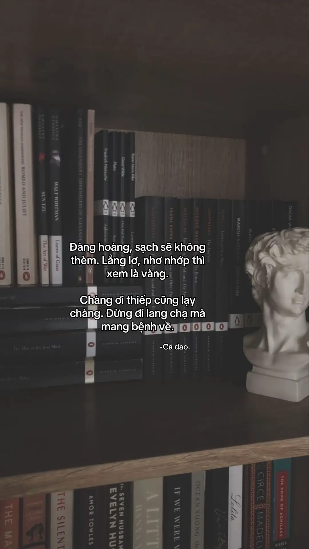 #buonmotchut #tamtrang #story #sad #viral #Love #tinhyeu #xh #xhtiktok #xuhuongtiktok 