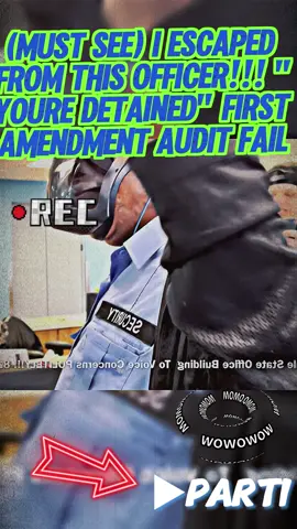 #audit #fyp #foryou #police 