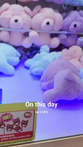 #onthisday