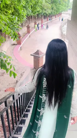 😌🕊️💚#_ibnat_0 @Tiktok_Bd_Official_Vairal 