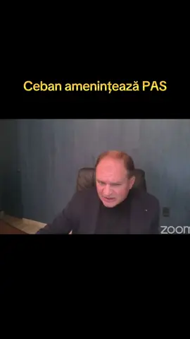 tremurici #politica #fyp #moldova🇲🇩 #viral #meme #politicaltiktok #ceban #man #lingemancur 