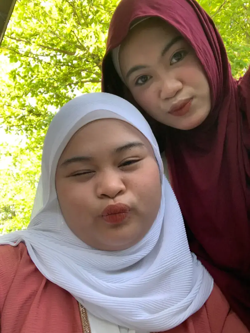 #eidmubarak #malabang #maranaotiktokers🇵🇭 #fyp #olphsians 