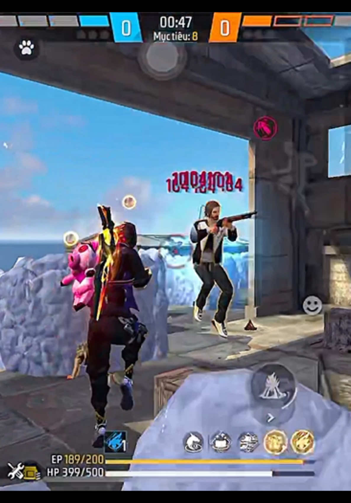 Chia sẻ thứ giúp anh em fix rung, fix lố, bám đầu, nhẹ tâm #freefire #sensibilidadefreefire #aimlock #highlight #xuhuong #LearnOnTikTok #d07🇻🇳 #dpiconfig #xuhuongtiktok #xuhuonggggggggggggggggg #xhhhhhhhhhhhhhhhhhhhhhhh #freefire_lover #viralvideo #xhhhhhhhhhhhhhhhhhhhhhhh 