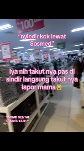 Lama Gk up#Ramadhan2025 #4upage #xyzabc #xyzabc #fyp #fyplewatberanda #gksukaskip📵 #katakata #moots? #gkjdiliburpanjang #mootseeq 