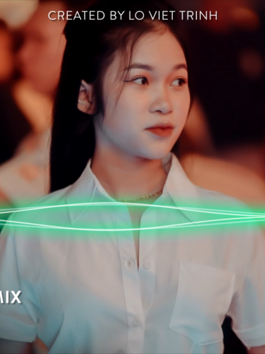 Dù Đời Bạc Trắng Lắm Lúc Dối Gian Người Ơi... | Liên khúc Hồng Tàn Remix (Đại Mèo Remix) #hongtanremix #hongtan #djdaimeo #bdmediamusic #nhactreremix #remixtiktok #mixcloudvns 