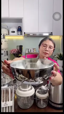 Các bác check hàng thoải mái nhé ##wameli##giadung##giadungtienich##suckhoe##family##giadungthongminh##chao##chaoinox##chaochongdinh##haatz