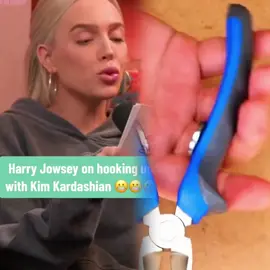 #talkshow #standup #standupcomedy #fyp #fypシ #foryou #tiktok #foryoupage #podcast #podcastclips #tool #Woodworking #toolsofthetrade #4Corners #US #Politics