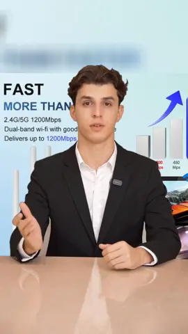 Wifi extender for Wi-Fi unlimited network #wifi #wifimoney #hxdiw #wifiextender #wifirepeater #wifiextender #tiktokshop #wifirepeater #tiktokshop #usa #electric #tiktokshopmademebuyit 