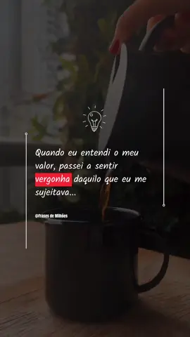 Conta a venda! Interessados tratar via chat