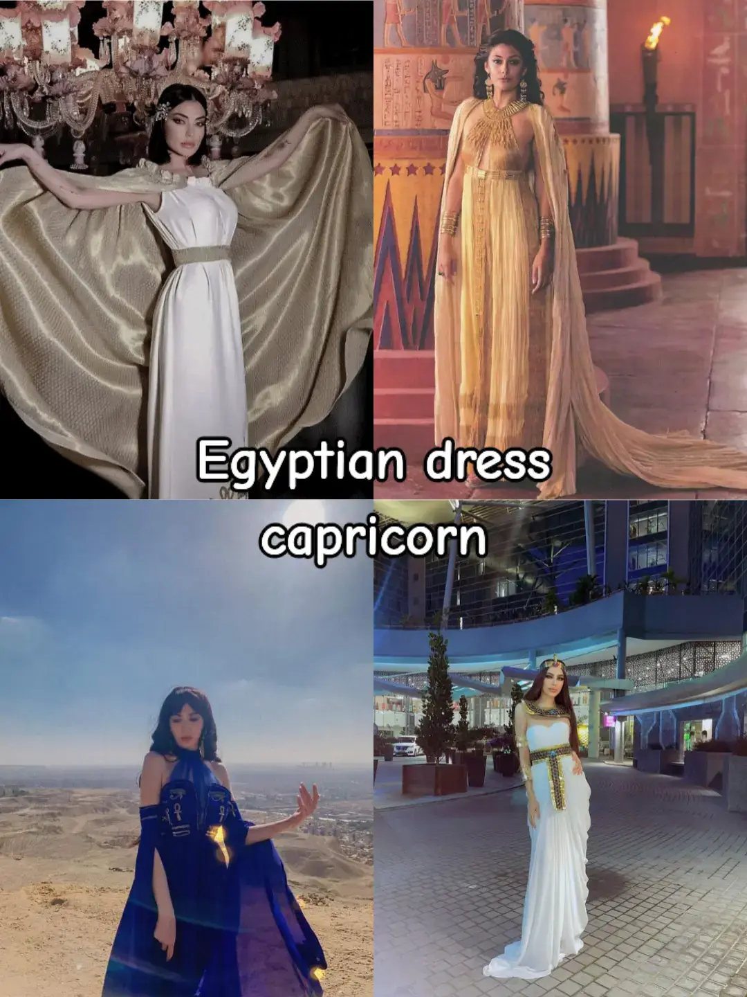 #zodiac #zodiac #zodiac #dress #dress #dress #egypt #egypt #egypt #greece #greece #greece #roman #roman #roman #darkage #darkage #darkage #gothic #gothic #gothic #gothic #henrician #henrician #henrician #elizabethan #elizabetham #elizabethan #cavalier #cavalier #cavalier #georgian #georgian #georgian #neoclassical #neoclassical #neoclassical #romantic #romamtic #romantic #romantic #edwarding #edwarding #edwarding #zodiac #fyyyyyyyyyyyyyyyy #astrologia #trend #fypシ゚ #2025 #y #viral #♈♉♊♋♌♍♎♏♐♑♒♓⛎ #zodiac #f #f #f #fyp #fyp #fyp 