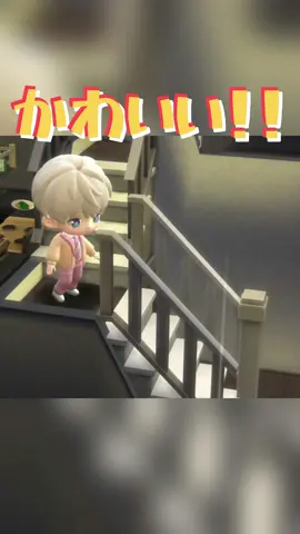 セイヤちゃんFightだよっ！　　cr.熟睡的海星     #恋と深空 #セイヤ #loveanddeepspace #xavier #xavierloveanddeepspace #loveanddeepspaceedit #xavieredit #fyp #gameplay #gaming #otomegame #fun #funny #kawaii #anime #可愛い #アニメ #meme #mmd
