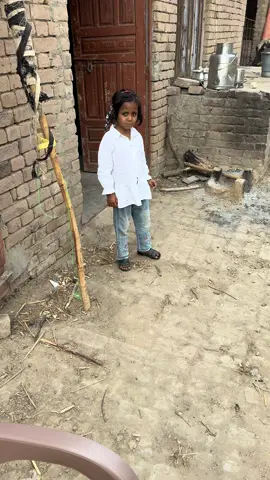 Clean mission 😂#sultanhaidervlogs #lambardarofqasimabad #billkinaaya #sultanhaiderwarraich #viralvideo #100million #qasimabad #sidhumoosewala #fypシ゚viral🖤tikto 