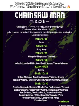 #CapCut #csm #chainsawman #anime #fyp 