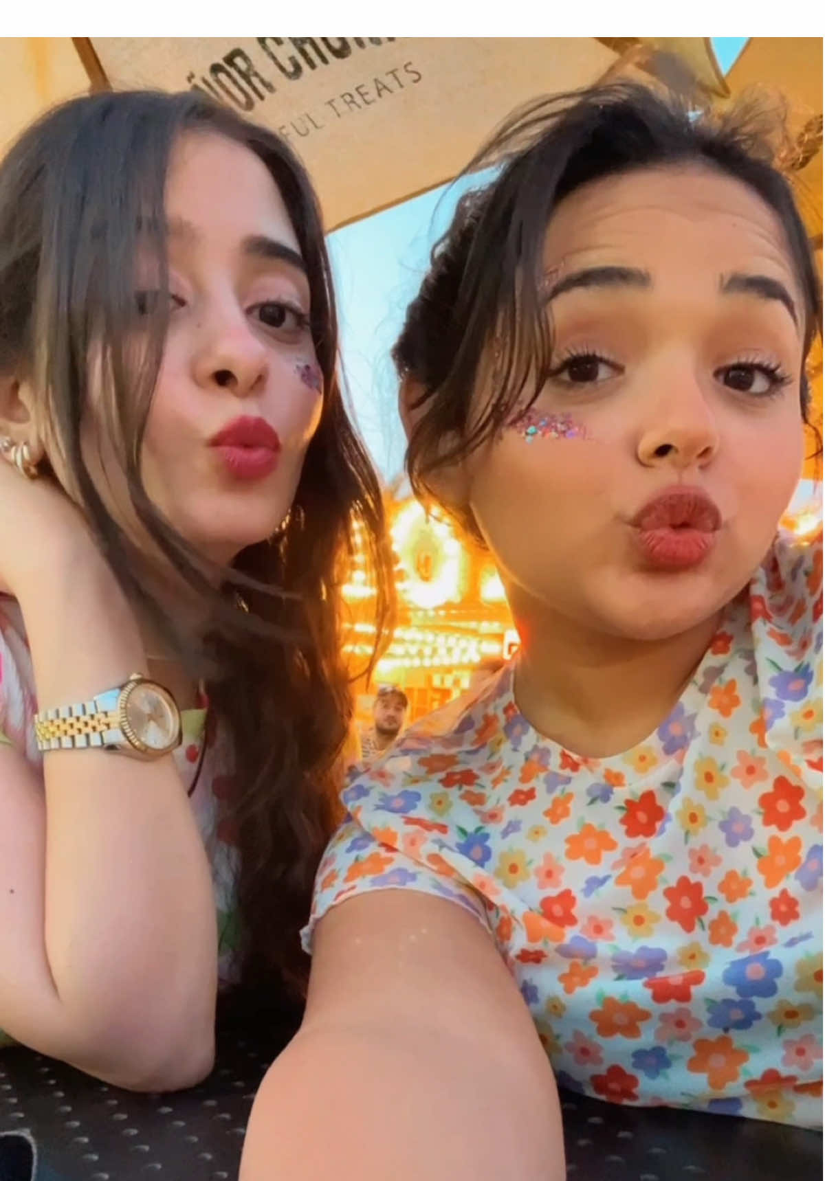 🐮💗🐮