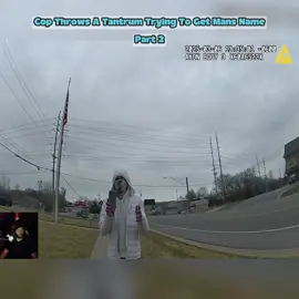 #cop #powertrip #police #copsoftiktok #foryoupage #foryou #cops #copsontiktok #fyp #policebrutalitymuststop #policepowertrip #auditcospvideo #fypage #policeontiktok 