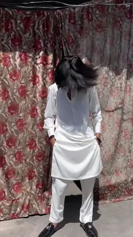 ufff Allah 🙈🤍#fouryoupage #viralvideotiktok #underview_mt_kro🤗 #tiktokteamunfreezmyacount😥🙏 #fyppppppppppppppppppppppppppppppppppp #fyp #fyp 
