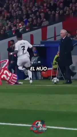 Momentos humillantes de entrenadores 😨😱⚽️ ##FYP##parati##fpyviral##Viral##fpyviralシ##tiktok##futbol
