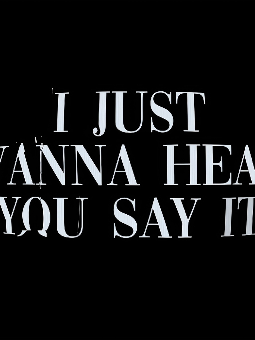 I'm so lucky lucky .  .  #imsolucky #luckytwice #yoki404 #lyrics #fyp 