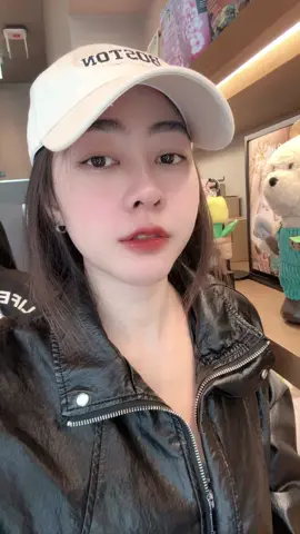 ทำงานเหนื่อยอยากอ้อนๆ#สาวไทยในเกาหลี #นักล่าเงินวอน🇰🇷🇹🇭 #ขี้อ้อน🌈❣️💛 