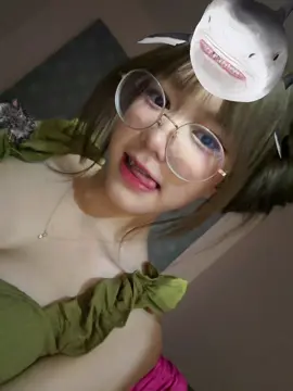 อยากไปพัทยา