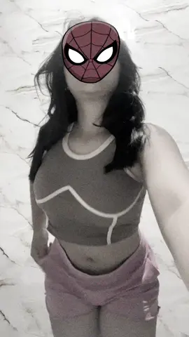 gamd