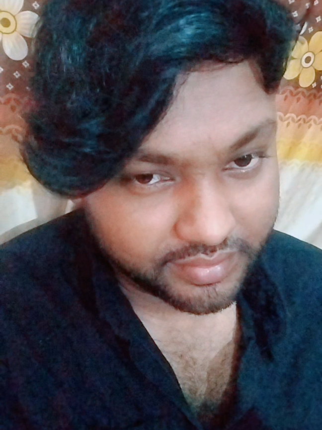 #রান্না শিখে না বউ#foryou #tiktokforyoupage #tiktokviralvideo 