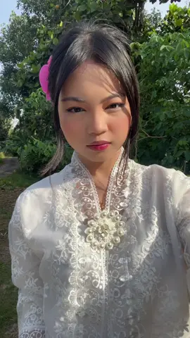🤍🌺