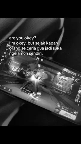 #dirz#katakatasad#xxzbca 