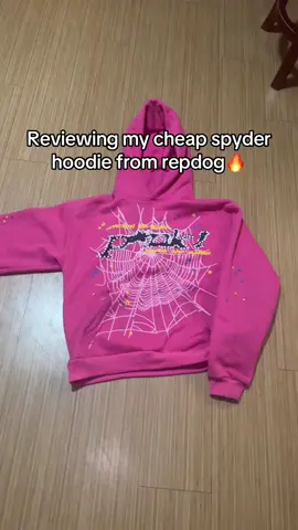 @repdog03 USE CODE “naz” For 5$ off hoodies #spring #trend #tiktok #67 #funny #spider #sp5der #essentials #jordan #4 #lebron 