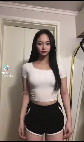 #ㅊㅊ