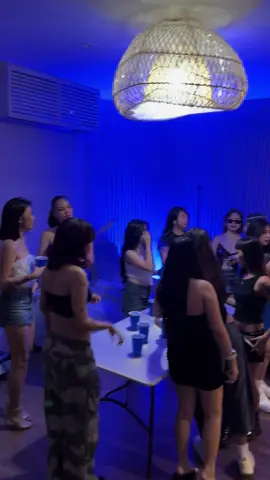 LA213 X G10C 💙