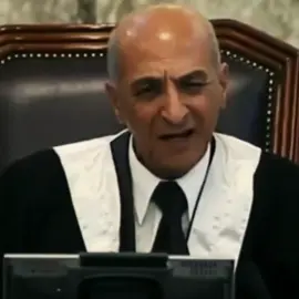 حاكم الكويت | #صدام_حسين #صدام_حسين_المجيد #بعثيون_الى_يوم_يبعثون 