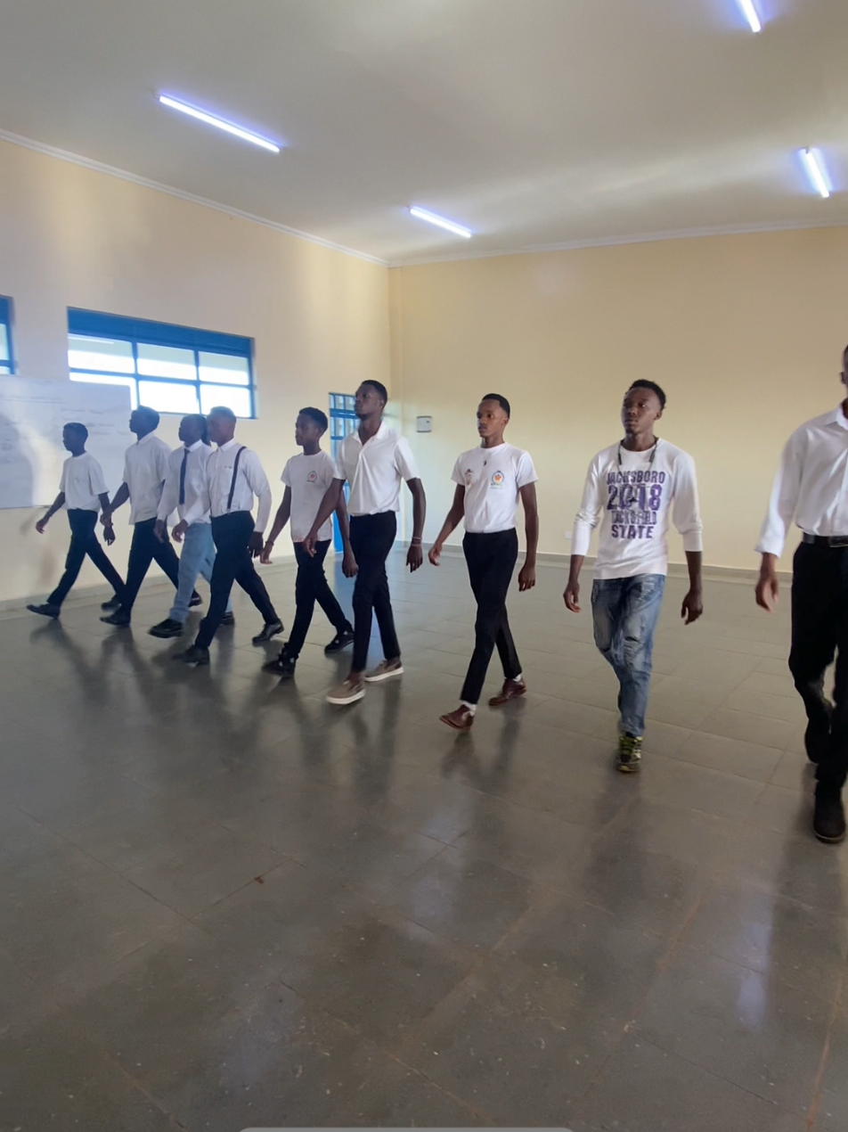 Men in training 🔥  Edited by @👑Eugine_lee🥷🥷 #cukmodels #fyp #models #malemodels #viral #fyp @_your.manhakeem 