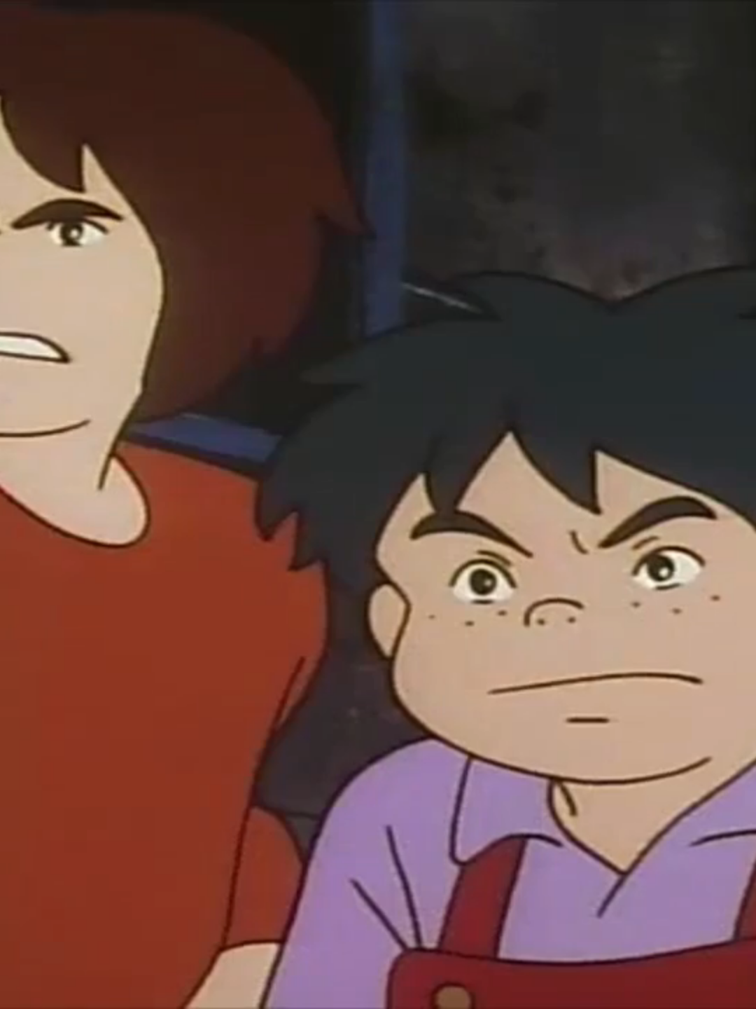 Episode 15 MGA MUNTING PANGARAP NI ROMEO tagalog dub #mgamuntingpangarapniromeo