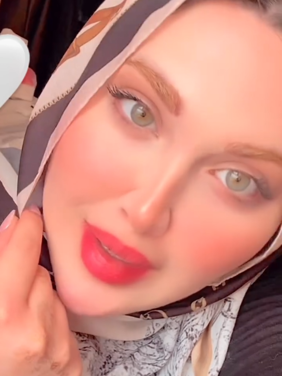شعلومة بصوتي حلوة لو لا #اكسبلور #حاتم_العراقي #تابعوني #ترند #اغاني #عراق #اكسبلورexplore 