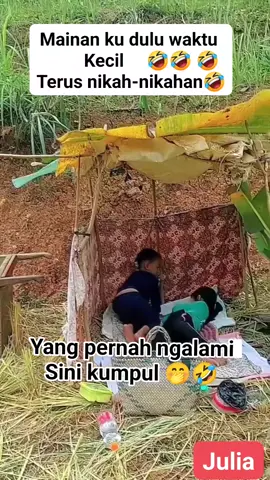 #nostalgia #kenanganmasakecil #anak90an #fypviralシ 