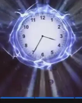 #miedo #terror #increible #impactante #noche #insomnio #cosasraras #cosasquepasan #storytime (si cuentas una historia) #quepedo (México y otros países) #alucinante #perturbador