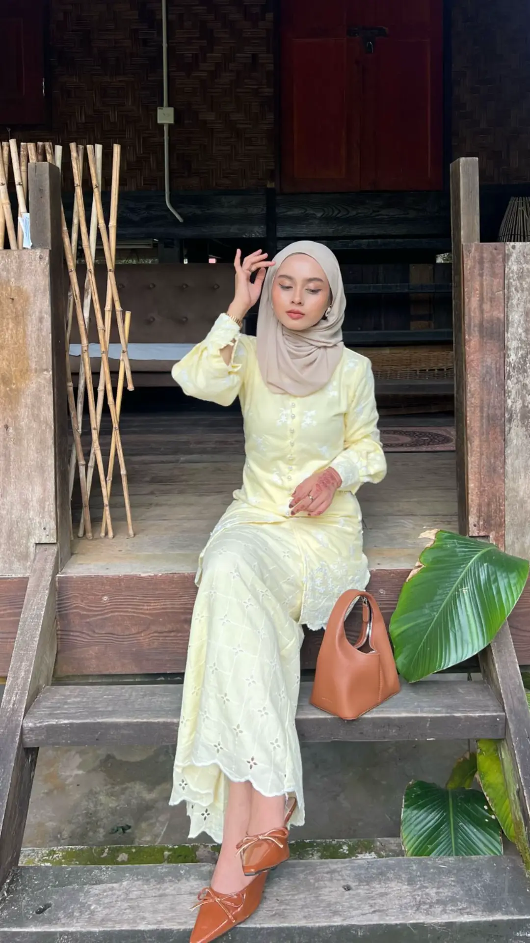 1st eid #raya 