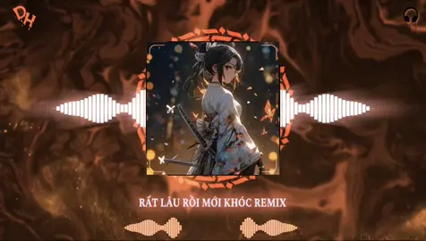 Ngày hôm ấy hoàng hôn chưa tàn... #SoundClound #ratlauroimoikhoc #nhachaymoingay #8d #remix #xuhuong #dinhhoai 