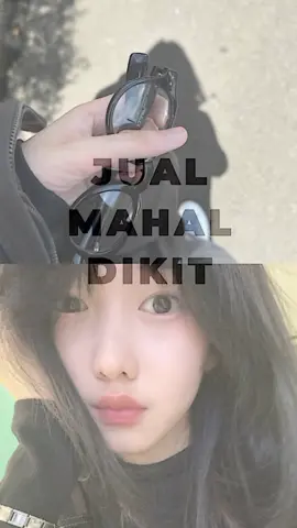 cakep bangett yinn #olinejkt48 #olinemanuel #jkt48newera #foryouu #masukberanda #berandatiktok #4upage #fypage #fyppp #fypシ゚ 