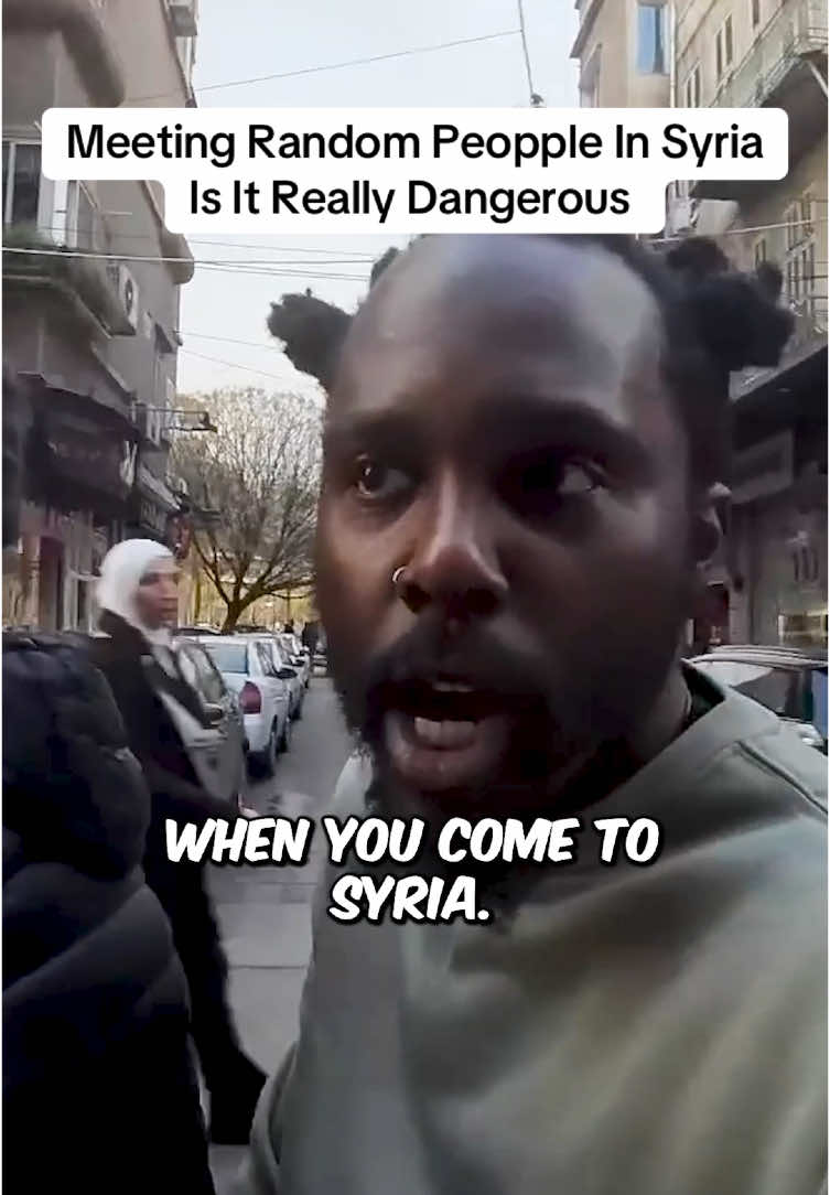 #blackmandatraveller #syria #syrian #syria🇸🇾 #tiktoksyria #syriantiktok #middleeast #fyp #travel #traveltiktok #traveltips #traveltok #traveling #travelvlog #travelblogger #travelvlogger 