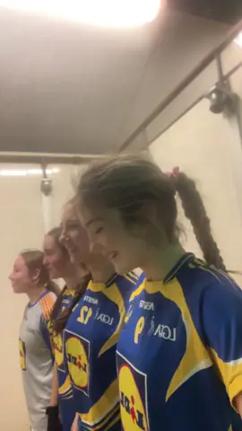 Munster final 🔜❤️‍🔥😝😛#fypp 