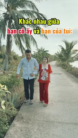 Khỏi cãi  #phuocmatnai
