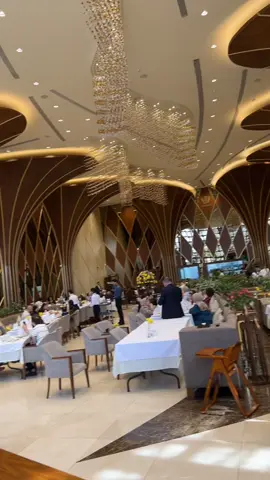 #hiror #ristorante #j_harki_t#irbil_iraq #harkiagha #اكسبلور 